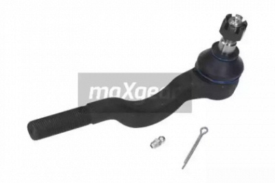 MAXGEAR 690712 -  Наконечник поперечной рулевой тяги