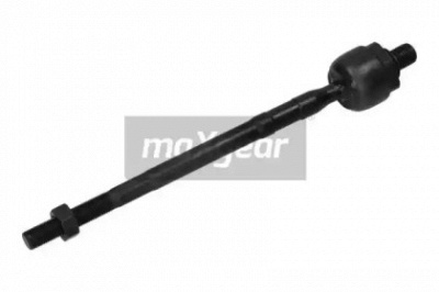 MAXGEAR 690738 -  Осевой шарнир, рулевая тяга