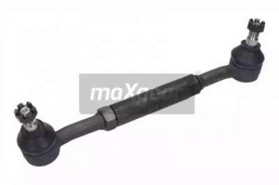 MAXGEAR 690741 -  Поперечная рулевая тяга