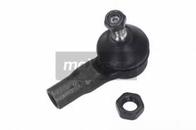 MAXGEAR 690742 -  Наконечник поперечной рулевой тяги