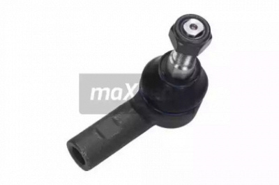 MAXGEAR 690743 -  Наконечник поперечной рулевой тяги