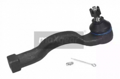 MAXGEAR 690760 -  Наконечник поперечной рулевой тяги