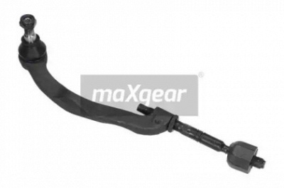 MAXGEAR 690767 -  Поперечная рулевая тяга