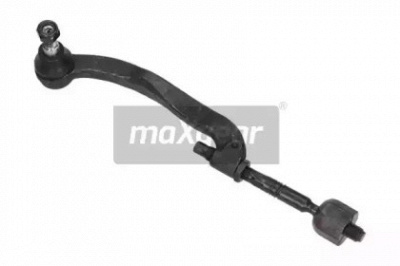 MAXGEAR 690768 -  Поперечная рулевая тяга