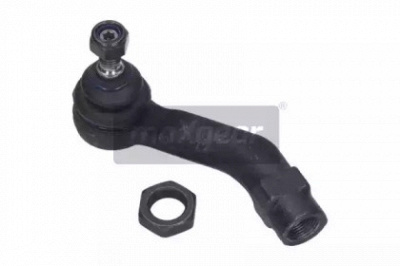 MAXGEAR 690773 -  Наконечник поперечной рулевой тяги
