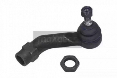 MAXGEAR 690774 -  Наконечник поперечной рулевой тяги
