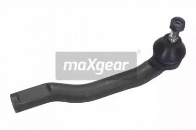 MAXGEAR 690775 -  Наконечник поперечной рулевой тяги