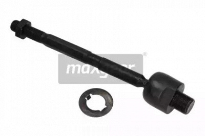 MAXGEAR 690782 -  Осевой шарнир, рулевая тяга