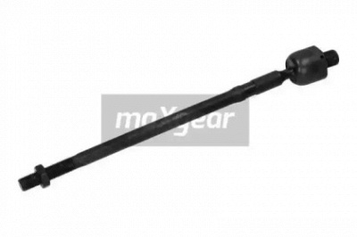 MAXGEAR 690785 -  Осевой шарнир, рулевая тяга