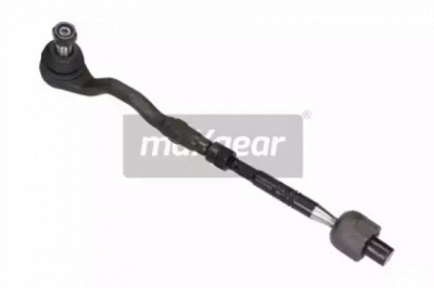 MAXGEAR 690795 -  Поперечная рулевая тяга