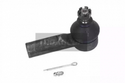 MAXGEAR 690799 -  Наконечник поперечной рулевой тяги