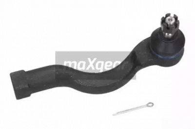 MAXGEAR 690800 -  Наконечник поперечной рулевой тяги