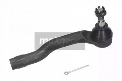 MAXGEAR 690817 -  Наконечник поперечной рулевой тяги