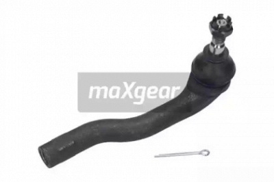 MAXGEAR 690818 -  Наконечник поперечной рулевой тяги