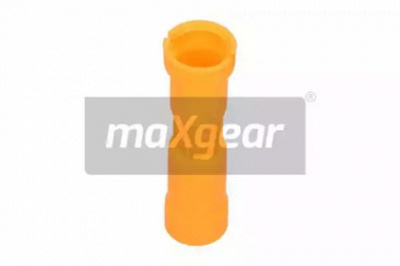MAXGEAR 700018 -  Воронка, указатель уровня масла