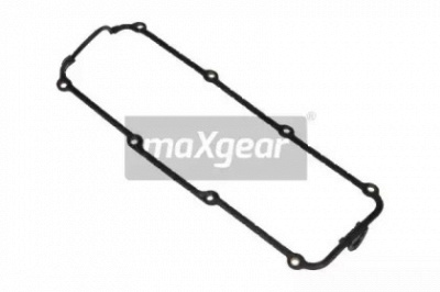 MAXGEAR 700032 -  Прокладка, крышка головки цилиндра