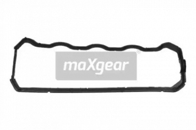 MAXGEAR 700033 -  Прокладка, болт крышка головки цилиндра