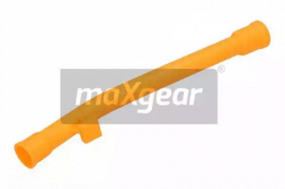 MAXGEAR 700038 -  Воронка, указатель уровня масла