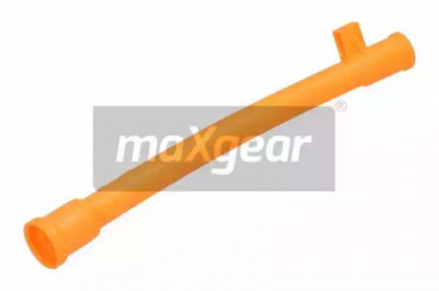 MAXGEAR 700041 -  Воронка, указатель уровня масла