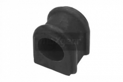 MAXGEAR 720036 -  Опора, стабилизатор