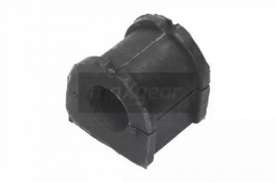 MAXGEAR 720044 -  Опора, стабилизатор