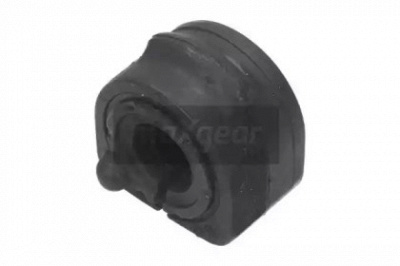 MAXGEAR 720047 -  Опора, стабилизатор