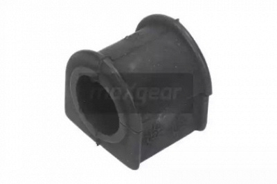 MAXGEAR 720050 -  Опора, стабилизатор
