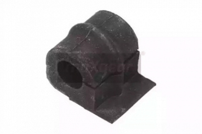 MAXGEAR 720054 -  Опора, стабилизатор