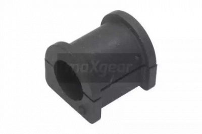 MAXGEAR 720063 -  Опора, стабилизатор