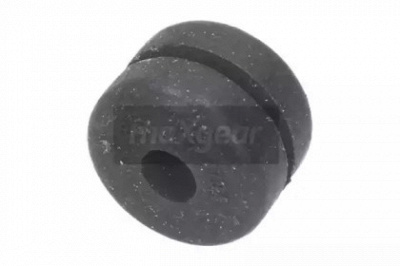 MAXGEAR 720075 -  Подвеска, соединительная тяга стабилизатора