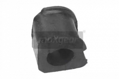 MAXGEAR 720093 -  Опора, стабилизатор