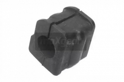 MAXGEAR 720098 -  Опора, стабилизатор
