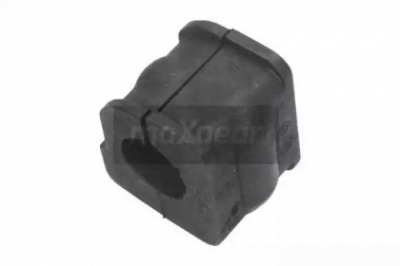 MAXGEAR 720099 -  Опора, стабилизатор