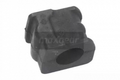 MAXGEAR 720102 -  Опора, стабилизатор