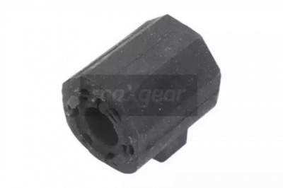 MAXGEAR 720104 -  Опора, стабилизатор