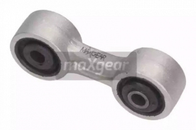 MAXGEAR 720110 -  Тяга / стойка, стабилизатор