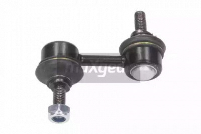 MAXGEAR 720112 -  Стабилизатор, ходовая часть