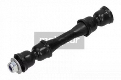 MAXGEAR 720118 -  Стабилизатор, ходовая часть