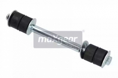 MAXGEAR 720136 -  Ремкомплект, соединительная тяга стабилизатора
