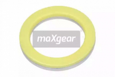 MAXGEAR 720175 -  Подшипник качения, опора стойки амортизатора