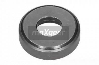 MAXGEAR 720176 -  Подшипник качения, опора стойки амортизатора
