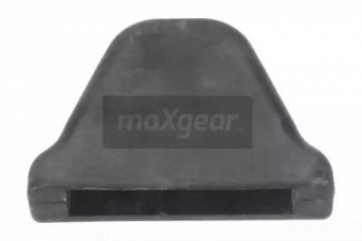MAXGEAR 720183 -  Подвеска, листовая рессора