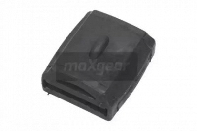 MAXGEAR 720185 -