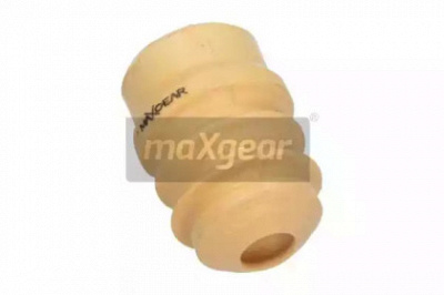 MAXGEAR 720221 -  Буфер, амортизация