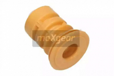 MAXGEAR 720224 -  Буфер, амортизация