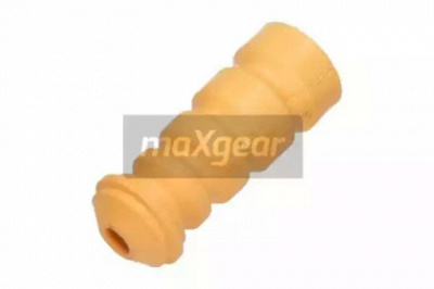MAXGEAR 720243 -  Буфер, амортизация