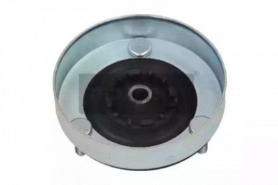 MAXGEAR 720277 -  Опора стойки амортизатора