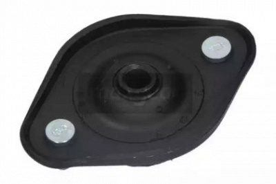 MAXGEAR 720278 -  Опора стойки амортизатора