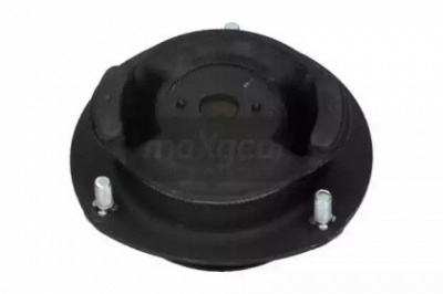 MAXGEAR 720281 -  Опора стойки амортизатора
