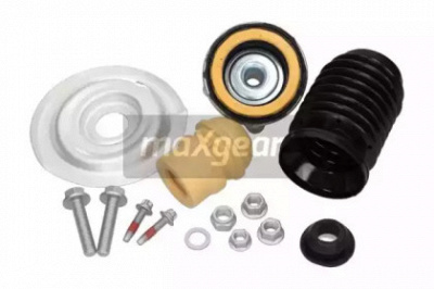 MAXGEAR 720282 -  Опора стойки амортизатора